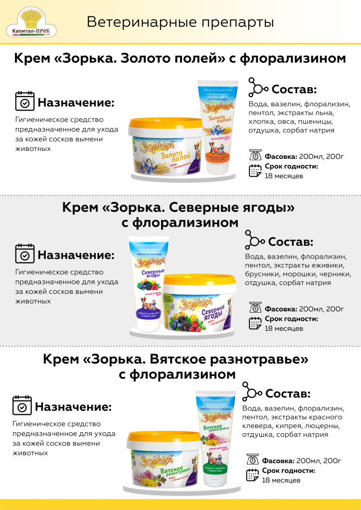 Новинки КП Июль 2022_Страница_09.jpg Новинки КП Июль 2022_Страница_09.jpg