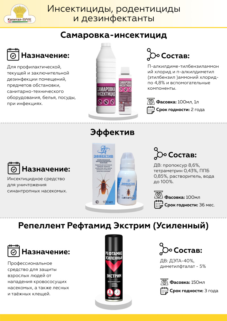 Новинки МАЙ 2023 КП (1)_Страница_30.jpg Новинки МАЙ 2023 КП (1)_Страница_30.jpg