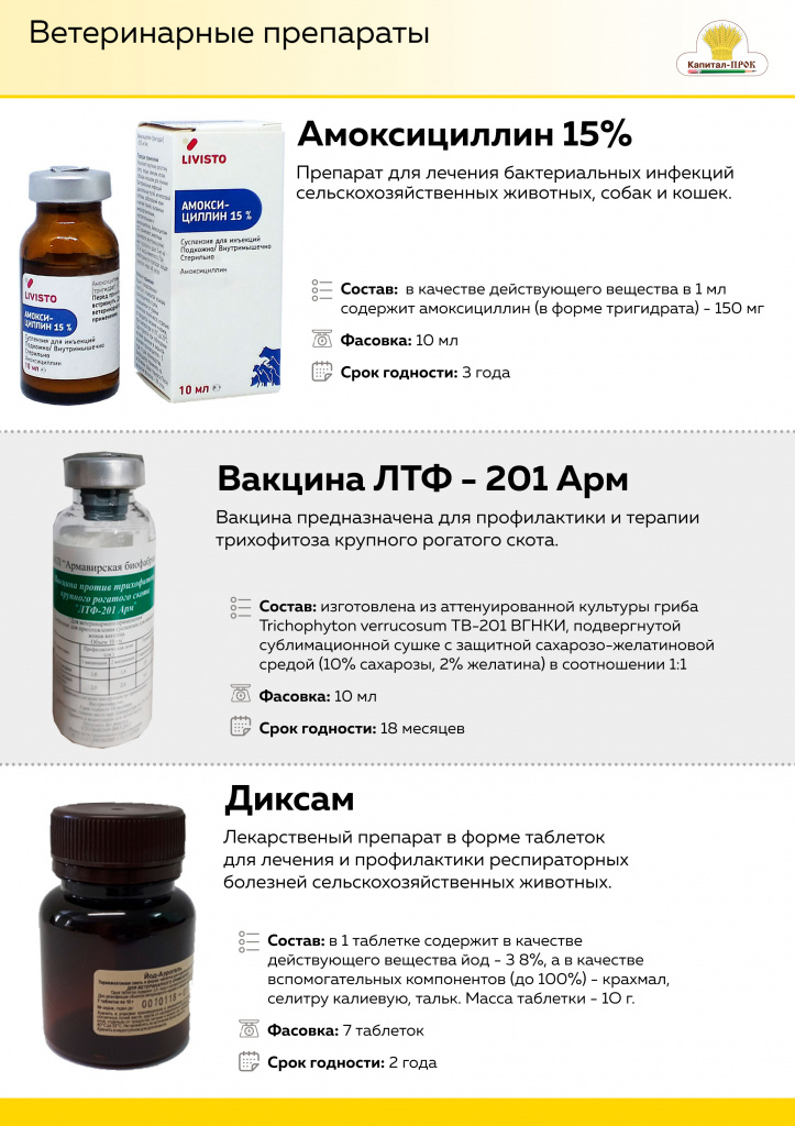 НОВИНКИ август 2020 Капитал-ПРОК_Страница_02.jpg НОВИНКИ август 2020 Капитал-ПРОК_Страница_02.jpg