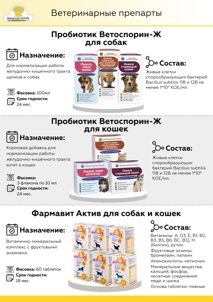 Новинки КП Июль 2022_Страница_12.jpg Новинки КП Июль 2022_Страница_12.jpg