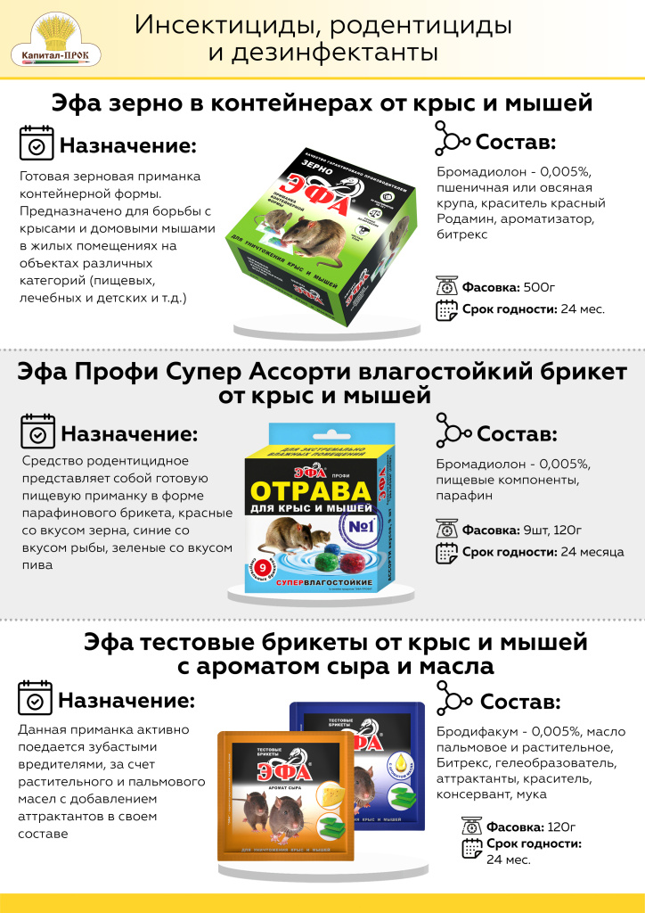 Новинки Сентябрь 2022 КП (1) (1)_Страница_20.jpg Новинки Сентябрь 2022 КП (1) (1)_Страница_20.jpg