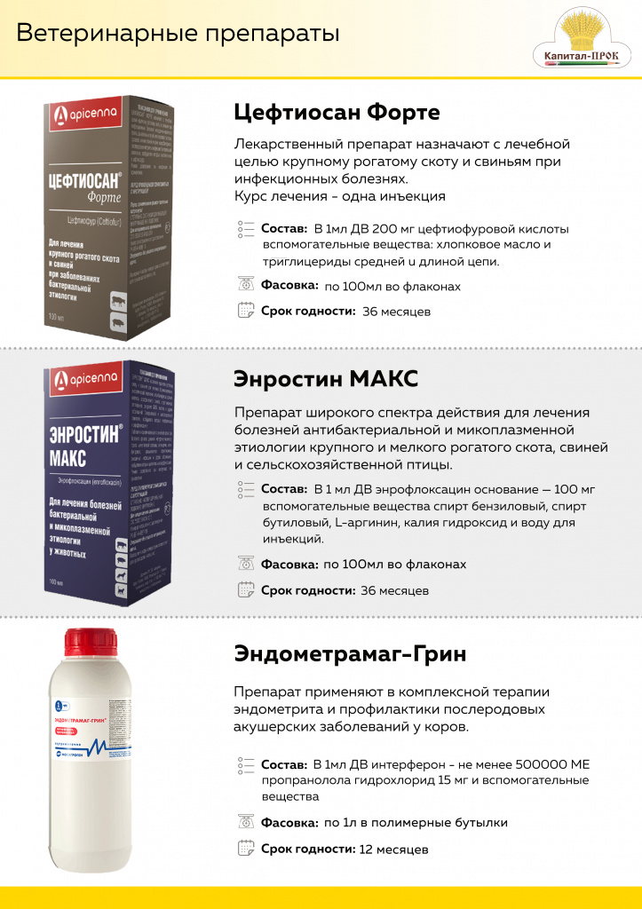 НОВИНКИ Март 2020 Капитал-ПРОК_Страница_05.jpg НОВИНКИ Март 2020 Капитал-ПРОК_Страница_05.jpg