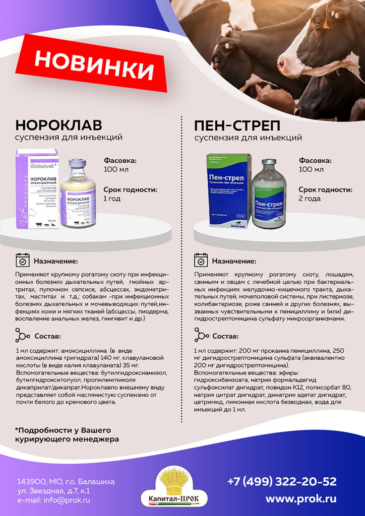 Капитал-ПРОК Новинки май 2022_Страница_17.jpg Капитал-ПРОК Новинки май 2022_Страница_17.jpg