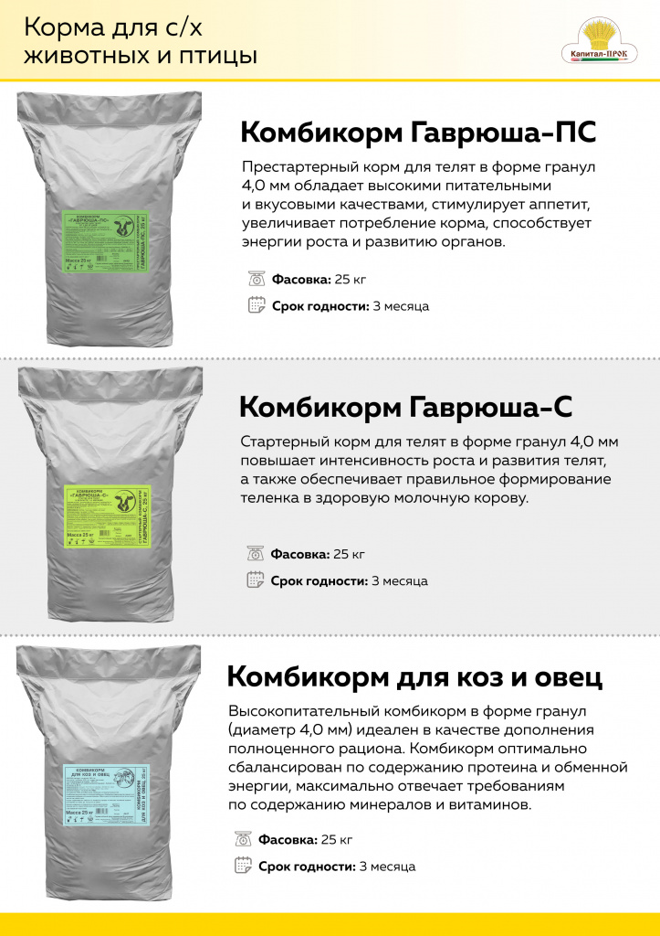 НОВИНКИ Январь 2021 Капитал-ПРОК_Страница_06.jpg НОВИНКИ Январь 2021 Капитал-ПРОК_Страница_06.jpg