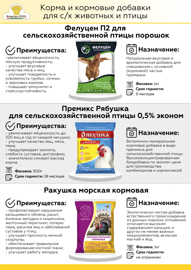 Новинки Ноябрь 2022 КП (2)_Страница_03.jpg Новинки Ноябрь 2022 КП (2)_Страница_03.jpg