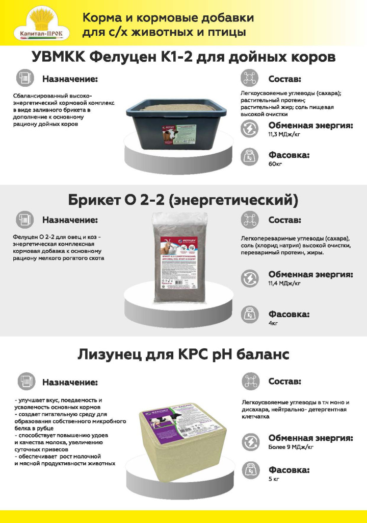 Новинки и ТОП 2025 АВГУСТ КП_Страница_02.jpg