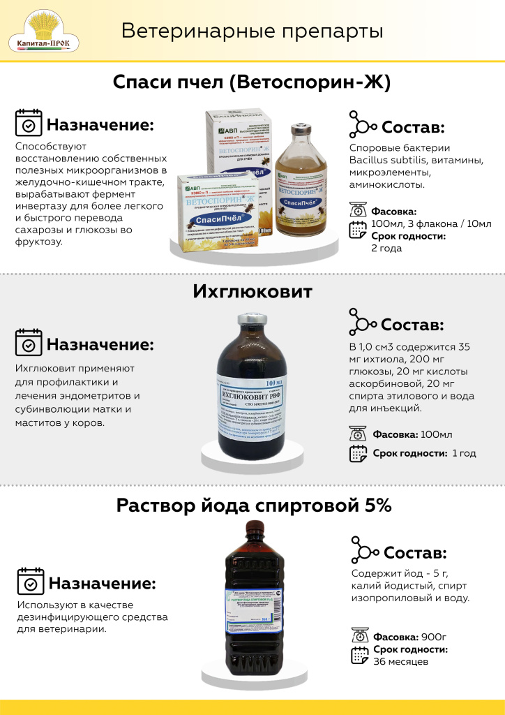 Новинки МАЙ 2023 КП (1)_Страница_08.jpg Новинки МАЙ 2023 КП (1)_Страница_08.jpg