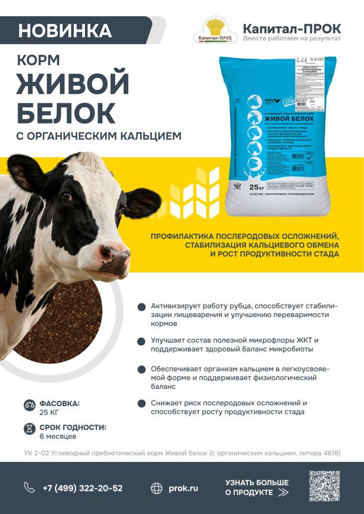 Каталог Новинки мая КП 2026_page-0003.jpg
