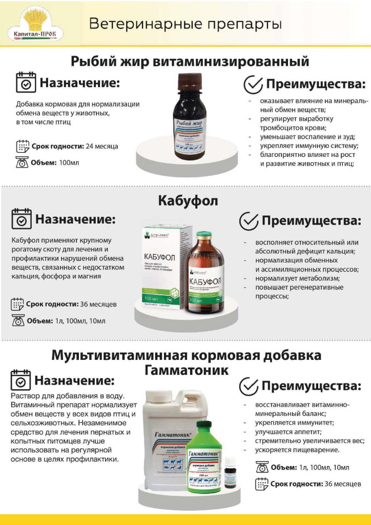 Новинки КП Март 2024 (2)_Страница_14.jpg Новинки КП Март 2024 (2)_Страница_14.jpg