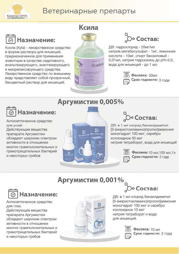 4.1.jpg 4.1.jpg