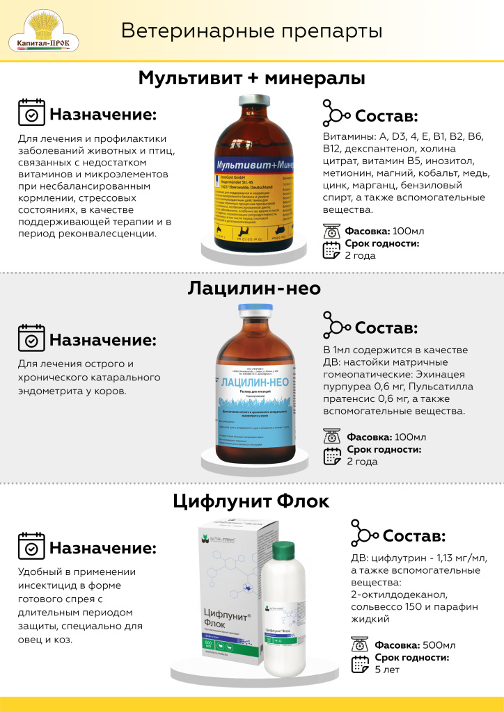 Новинки КП ЯНВАРЬ 23_Страница_09.jpg Новинки КП ЯНВАРЬ 23_Страница_09.jpg