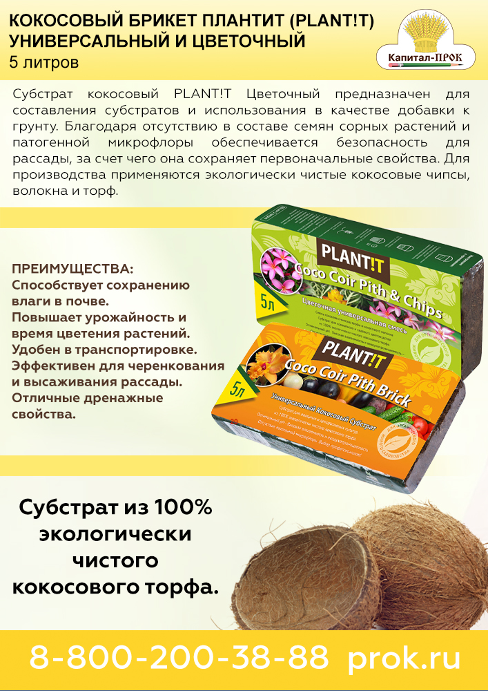 10 лист.jpg 10 лист.jpg