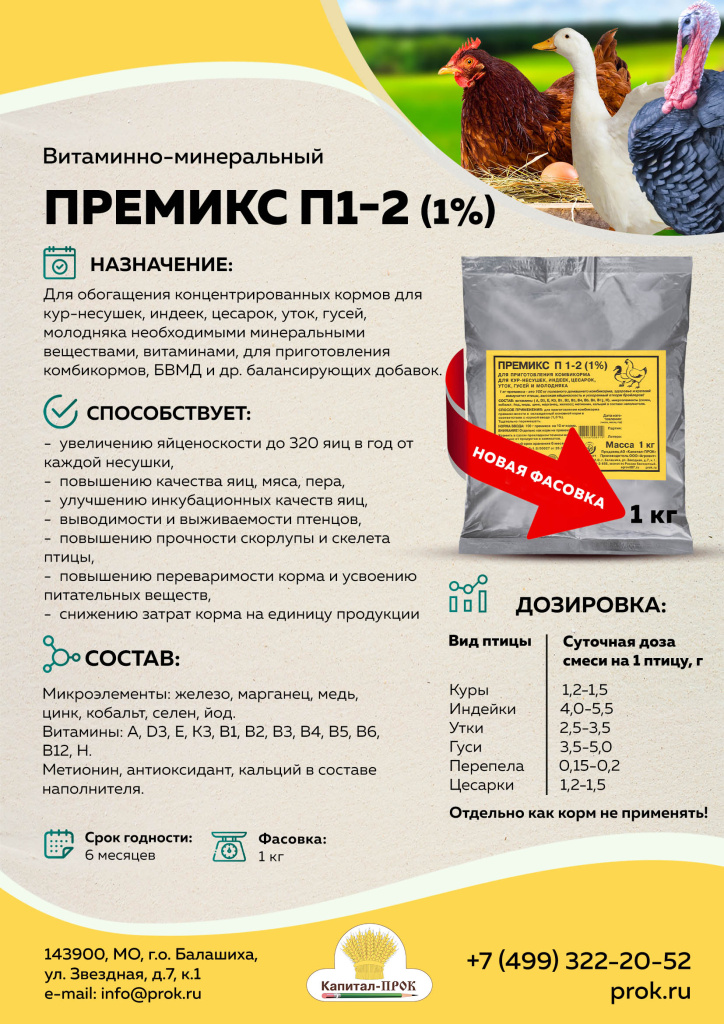 Новинки КП Август 2022 (1)_Страница_09.jpg Новинки КП Август 2022 (1)_Страница_09.jpg
