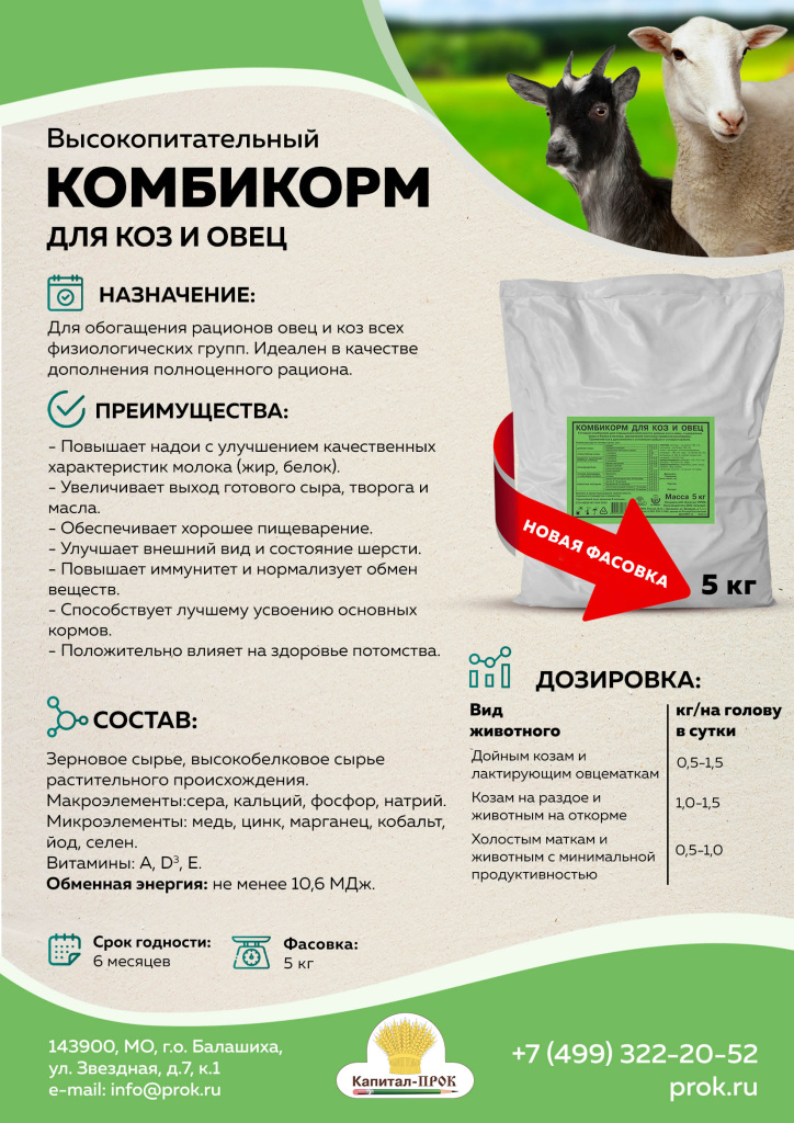 Новинки КП Август 2022 (1)_Страница_08.jpg Новинки КП Август 2022 (1)_Страница_08.jpg