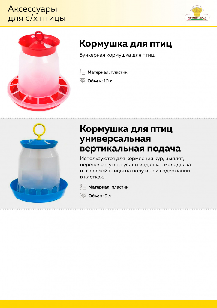 5-1.jpg 5-1.jpg
