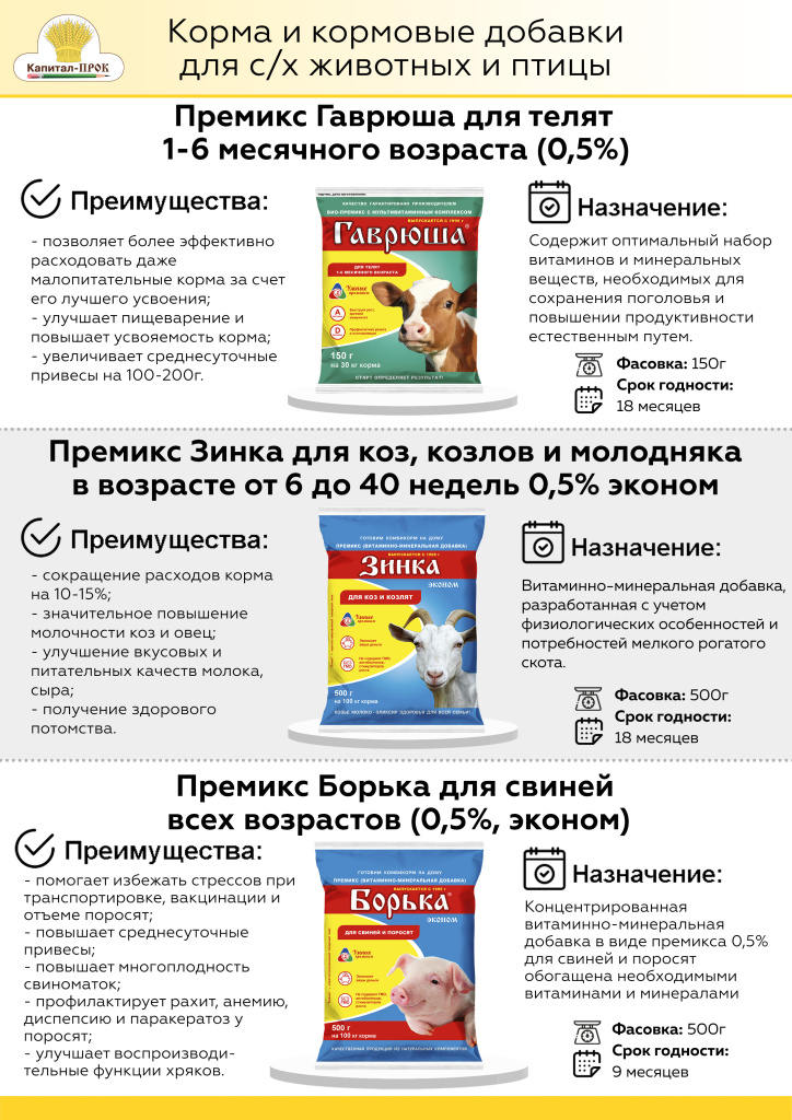 Новинки КП Август 2023_Страница_04.jpg Новинки КП Август 2023_Страница_04.jpg