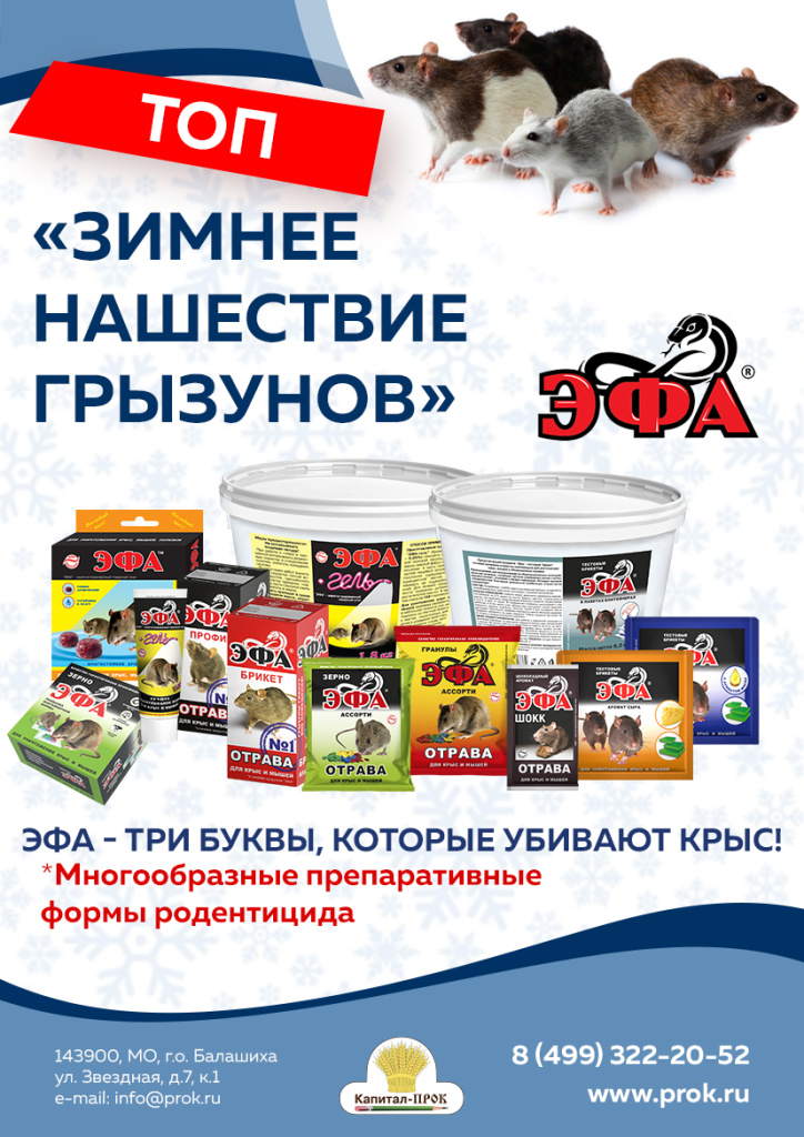 12 лист.jpg 12 лист.jpg