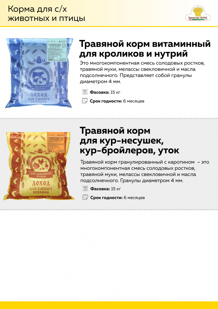 НОВИНКИ Январь 2021 Капитал-ПРОК_Страница_20.jpg НОВИНКИ Январь 2021 Капитал-ПРОК_Страница_20.jpg