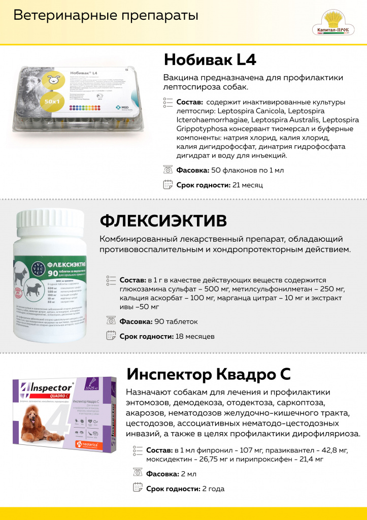 НОВИНКИ Октябрь 2020 Капитал-ПРОК_Страница_3.jpg НОВИНКИ Октябрь 2020 Капитал-ПРОК_Страница_3.jpg