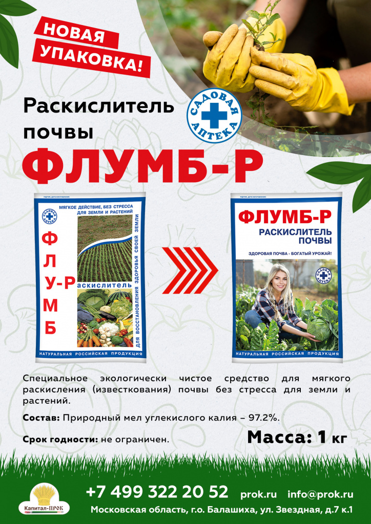 флумб р кп.jpg флумб р кп.jpg