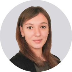 ava-suprucheva (1).jpg