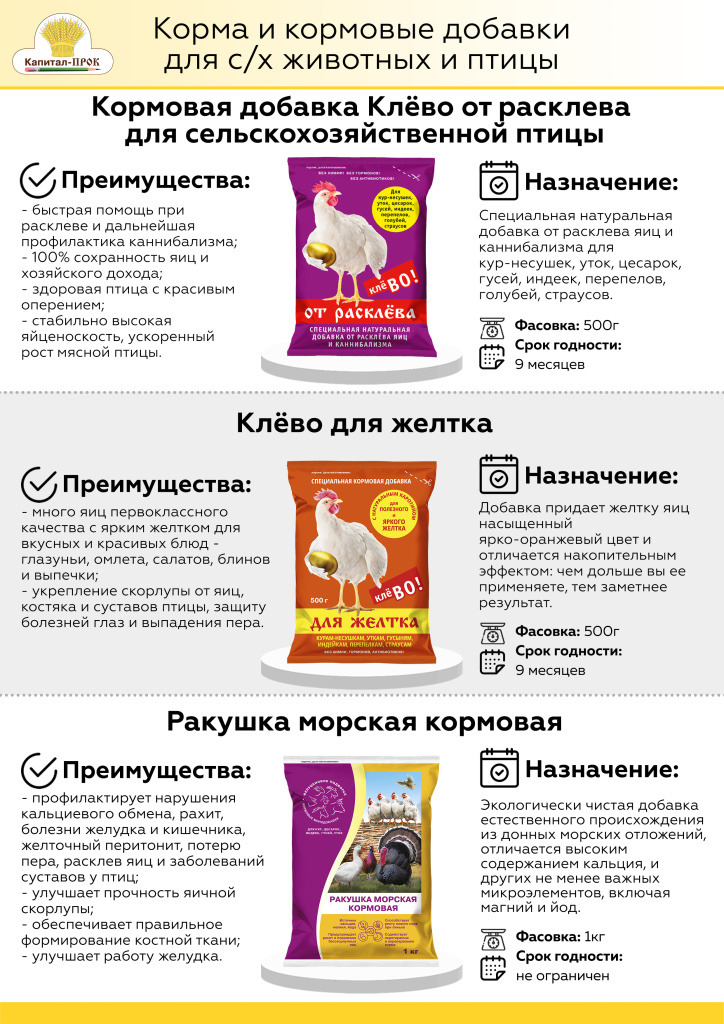 Новинки КП Апрель 2023_Страница_03.jpg Новинки КП Апрель 2023_Страница_03.jpg