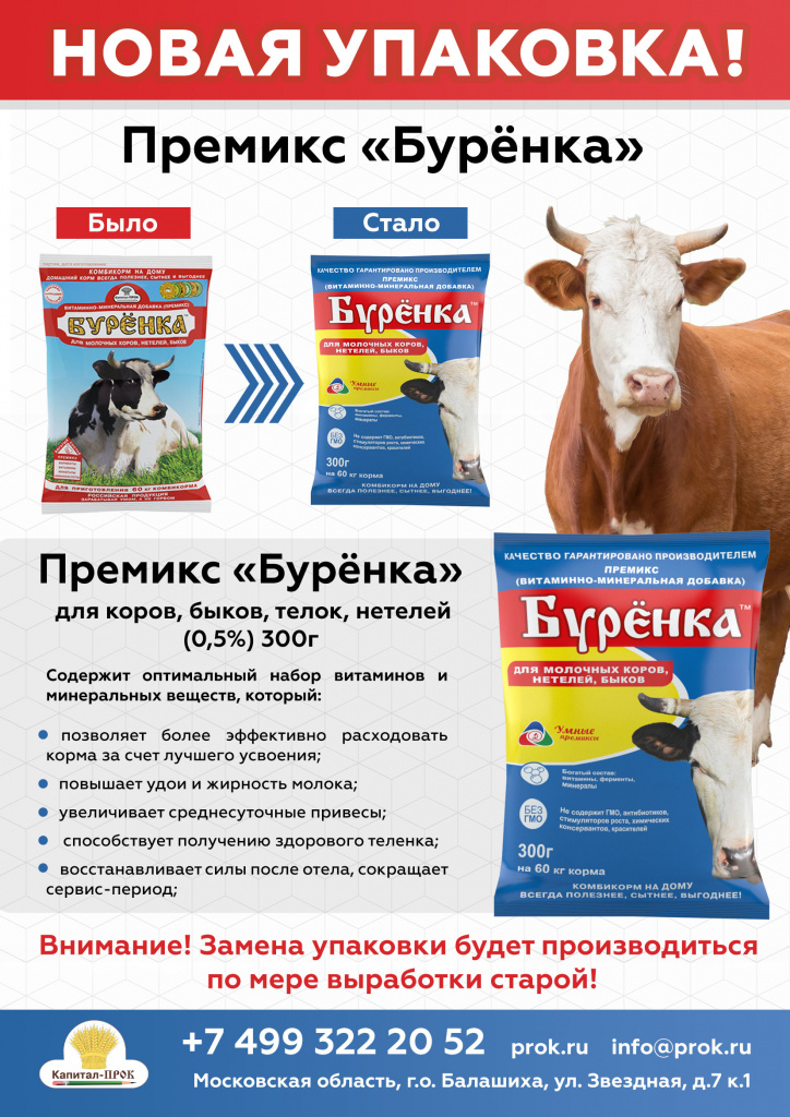 burenka.jpg burenka.jpg