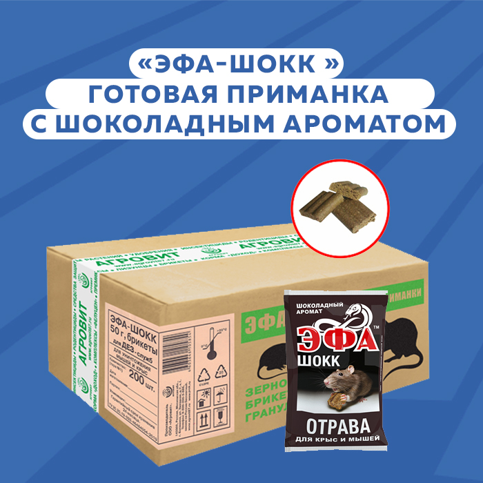 ЭФА шокк.jpg ЭФА шокк.jpg