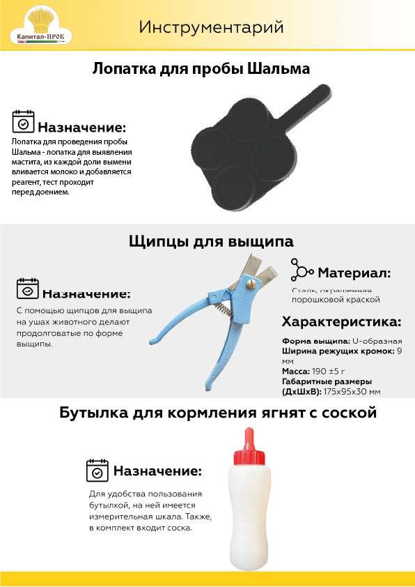 7_1.jpg 7_1.jpg