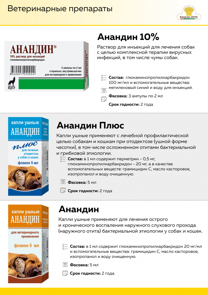 НОВИНКИ Сентябрь 2020 Капитал-ПРОК_Страница_02.jpg НОВИНКИ Сентябрь 2020 Капитал-ПРОК_Страница_02.jpg