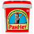 РанНет для замазывания ран (150г) за