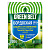 Грин Белт (Green Belt) Бордоская смесь Экстра от пятнистости, парши, курчавости (200г) (01-526)