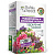 Удобрение сухое Робин Грин органоминеральное для Рододендронов и вересковых раст. (Вересковые)(1 кг)