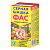 Фас серная шашка Универсальная (300г)