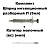 Комплект Шприц инъекционный разборный П (5мл) (вс) + Катетер молочный (вс) (имп)