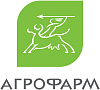 Агрофарм