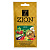 ZION (Цион) ионитный субстрат для выращивания Классик (саше 30г) (-)