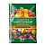 Сам себе агроном Грунт универсальный (50л)
