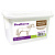 Фелуцен ЛЭ-2 для тренируемого молодняка и спортивных лошадей (ProHorse) (литера 4578) (1кг)