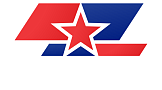 ГК ПО Оборонхим