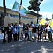 Капитал-ПРОК на международном автопробеге DairyRally Georgia 2026