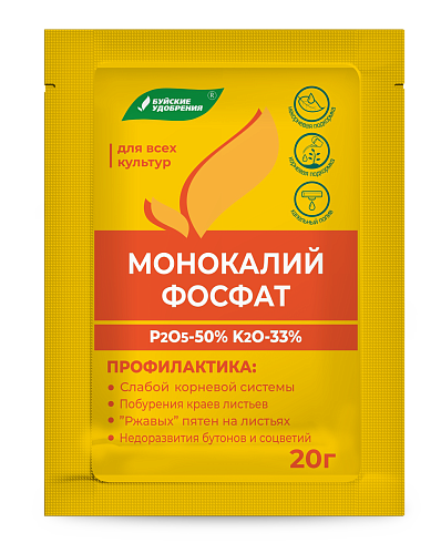 912xhavzj1j3462aimrbb5hk5jf9r6f2