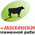 ОАО Московское ОАО Московское