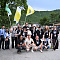 Капитал-ПРОК на международном автопробеге DairyRally Georgia 2026