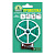Проволока для подвязки растений на катушке с ножом (5030) (25 м)(06-060) (-)