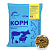 Кормовой сахар гранулированный (15кг)