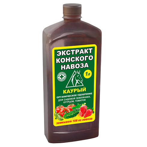 2340601