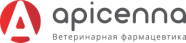 ООО «Апиценна» (Apicenna)