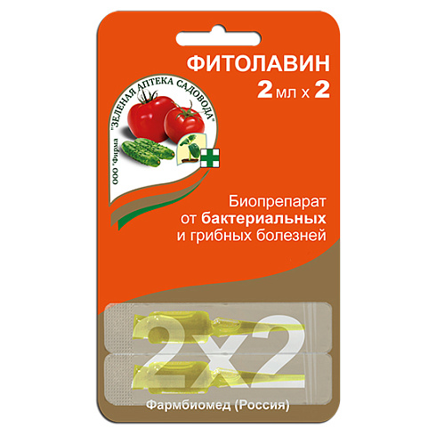 2222019