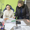 Эксперты «Капитал-ПРОК» посетили Курганскую область
